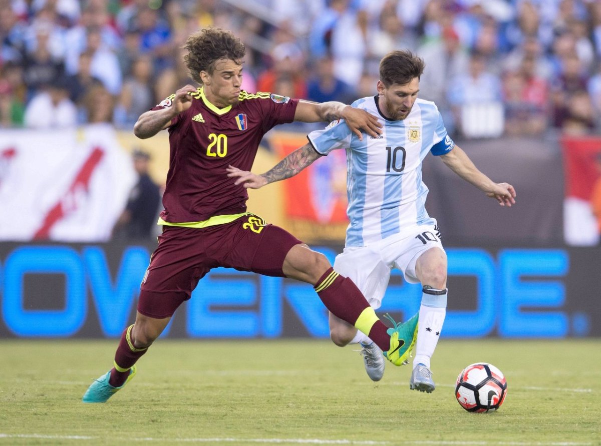 Argentina s Lionel Messi r.jpg