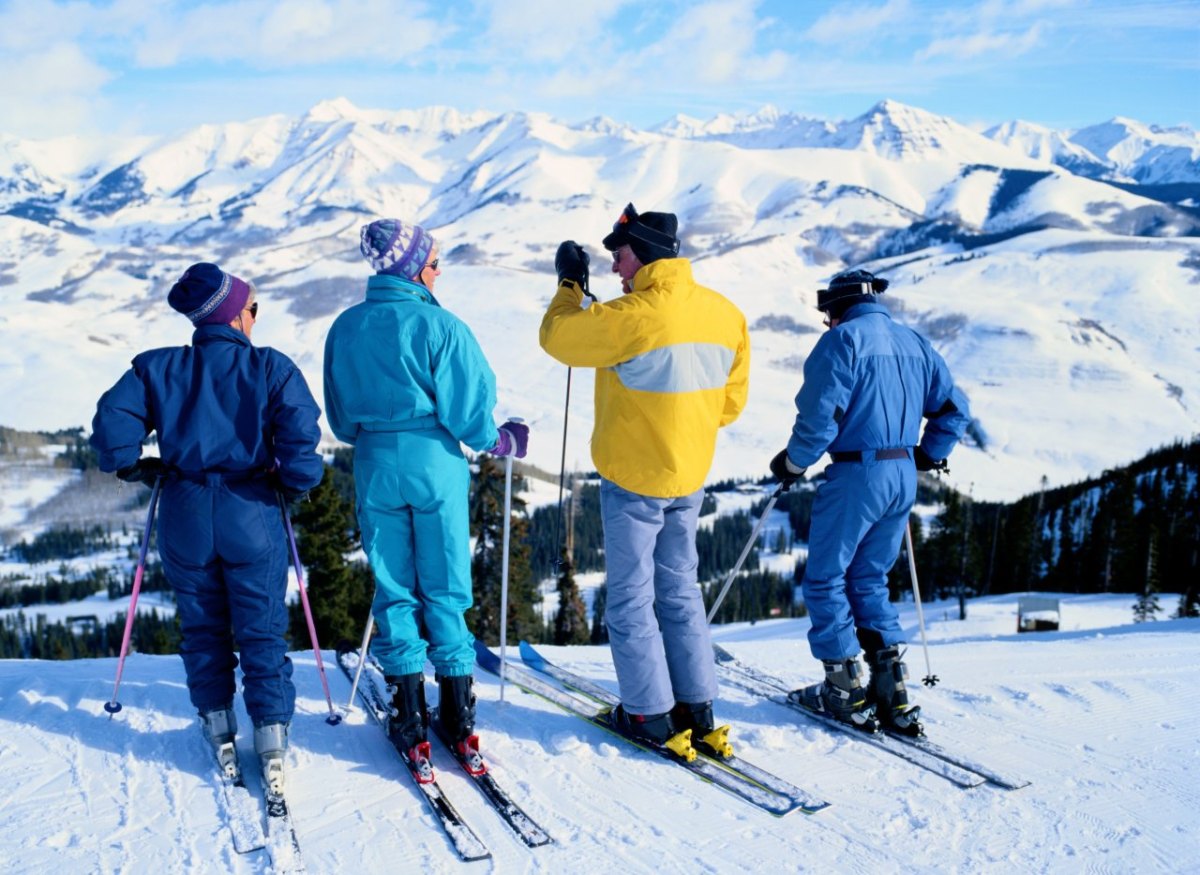 Aspen Skigebiet Reise Urlaub Ski Wintersport.JPG