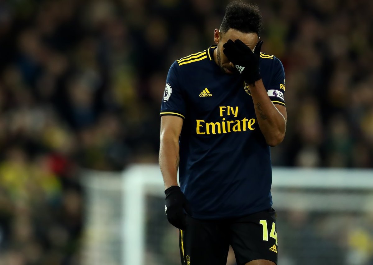 Aubameyang.jpg