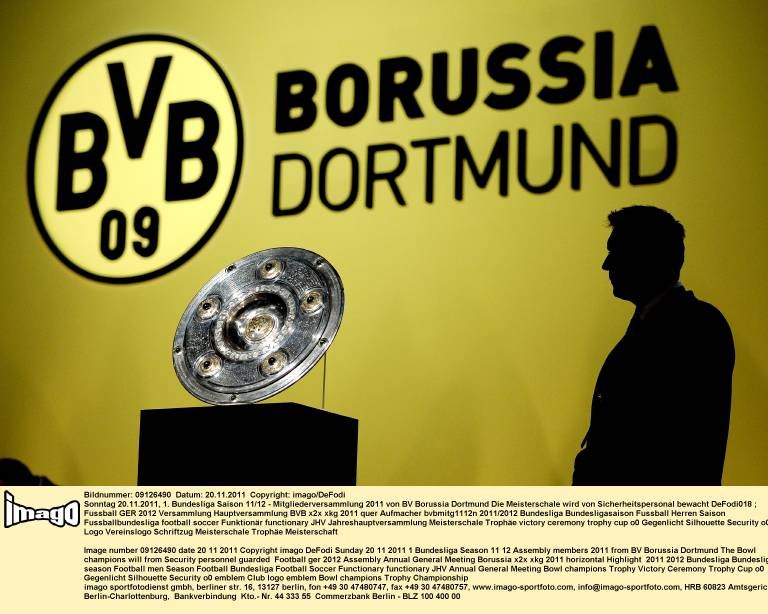 BVB.jpg