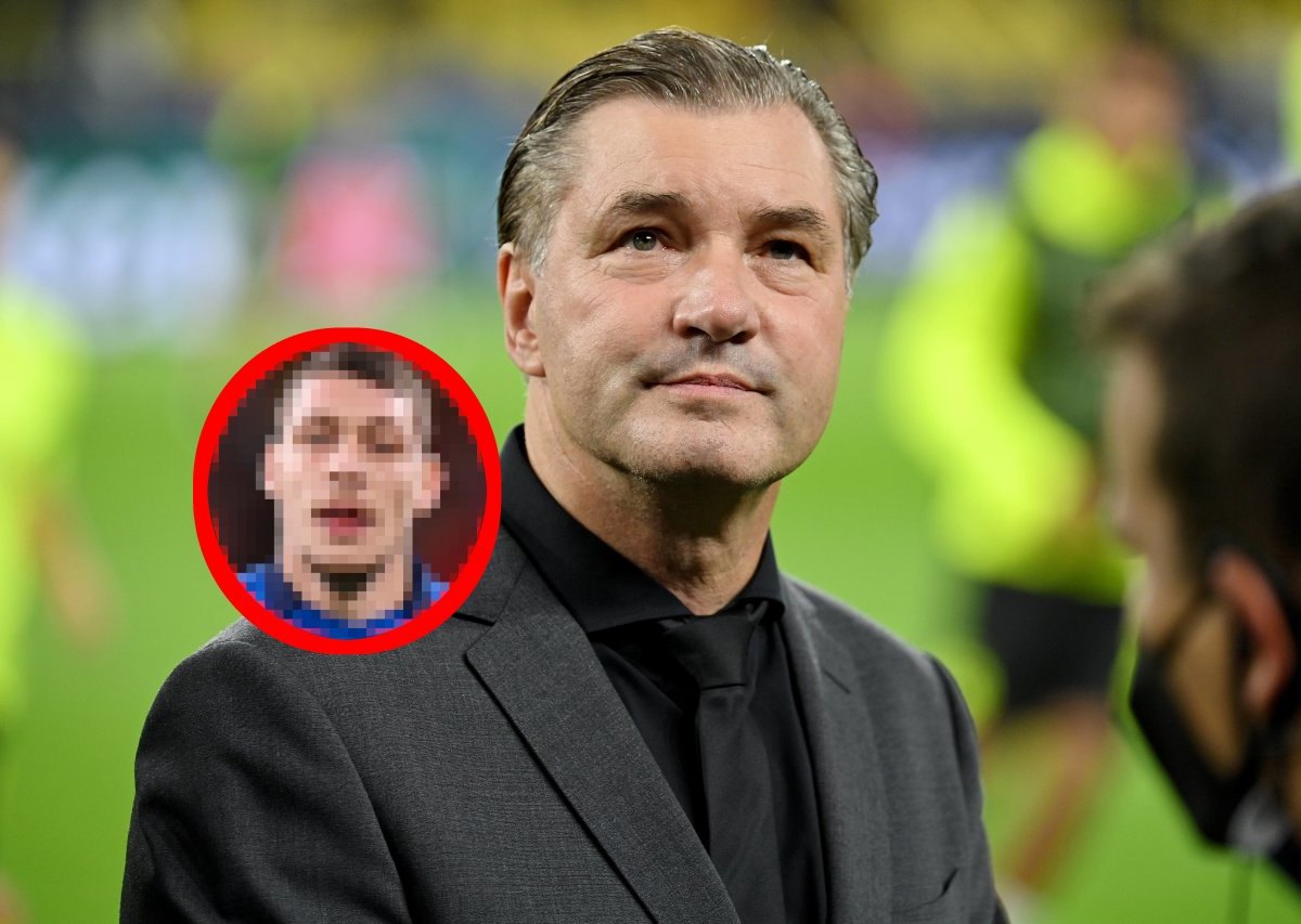 BVB Borussia Dortmund.jpg