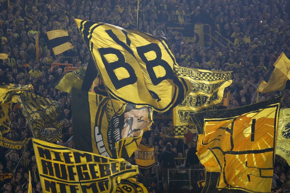 BVB-Fans.jpg