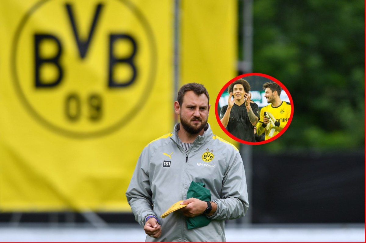 BVB-Malic.jpg