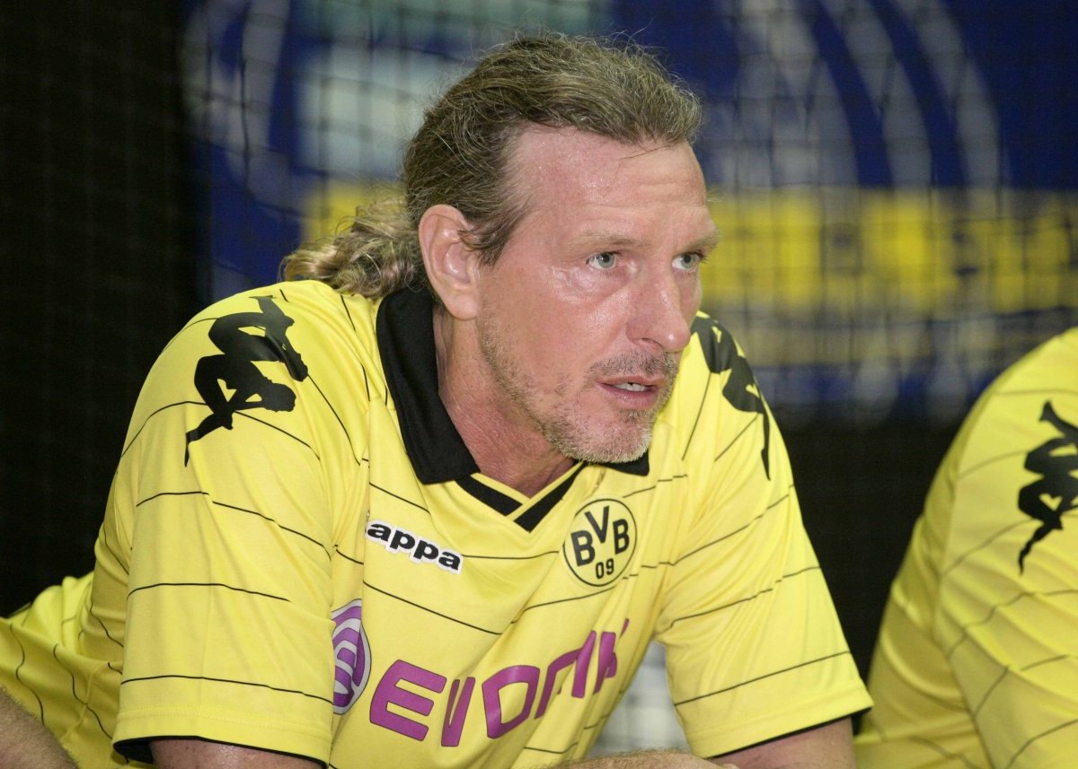 BVB-Michael-Schulz.jpg