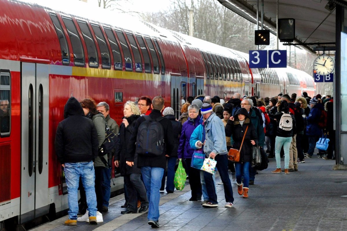 Bahn GDL Streik NRW.jpg