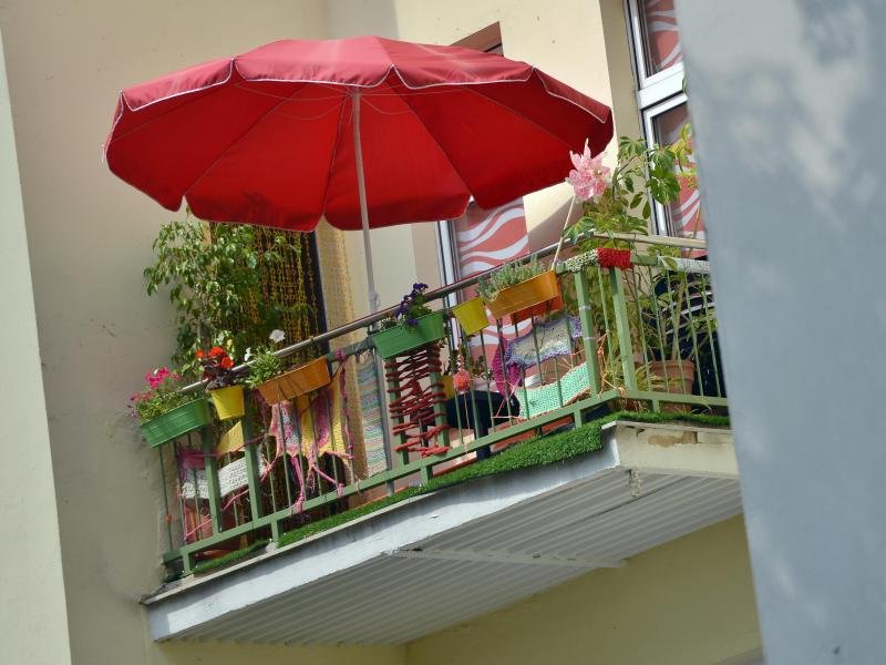 Balkon.jpg