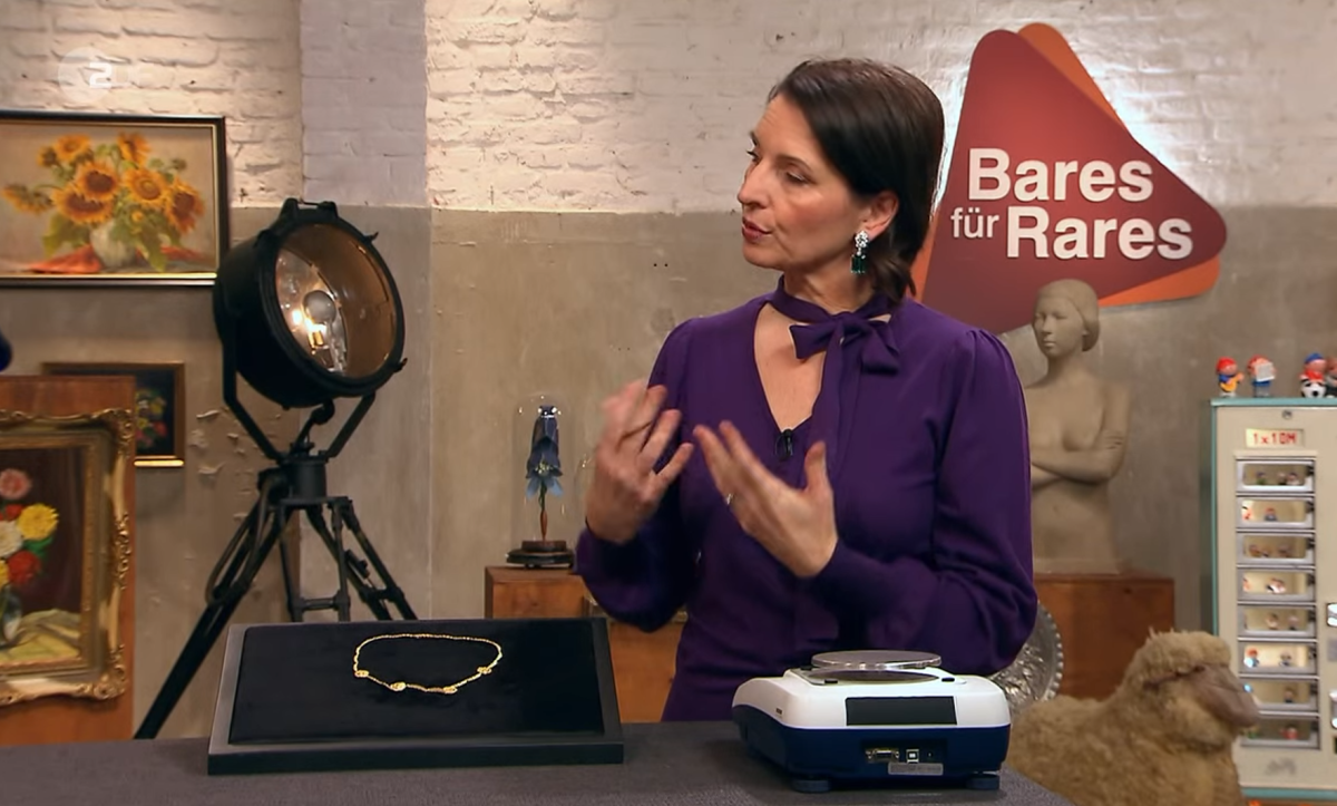 Bares für Rares.png