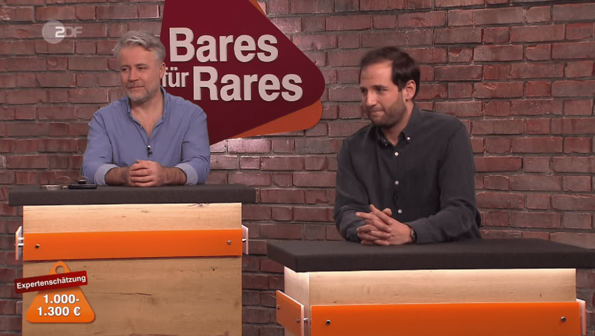 Bares für Rares.png