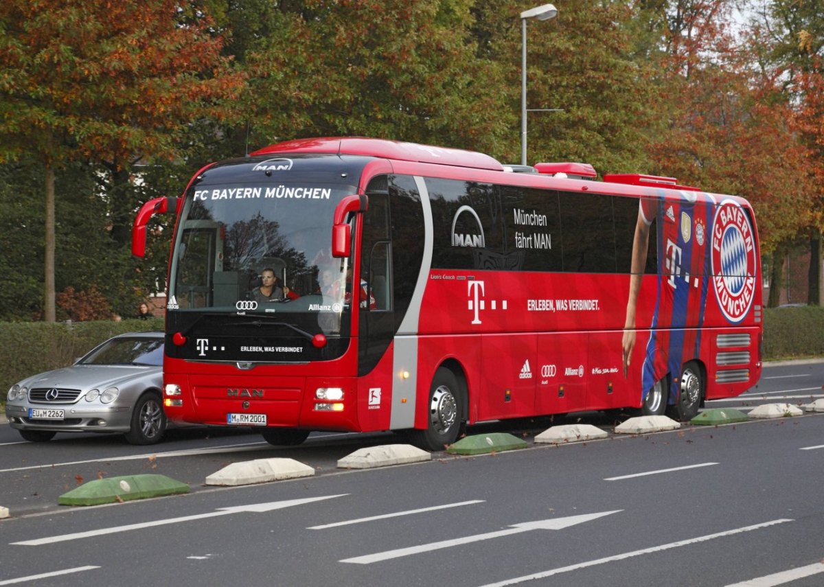 Bayern-Bus.jpg