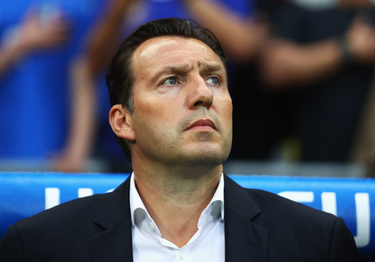 Belgien-Marc-Wilmots.jpg