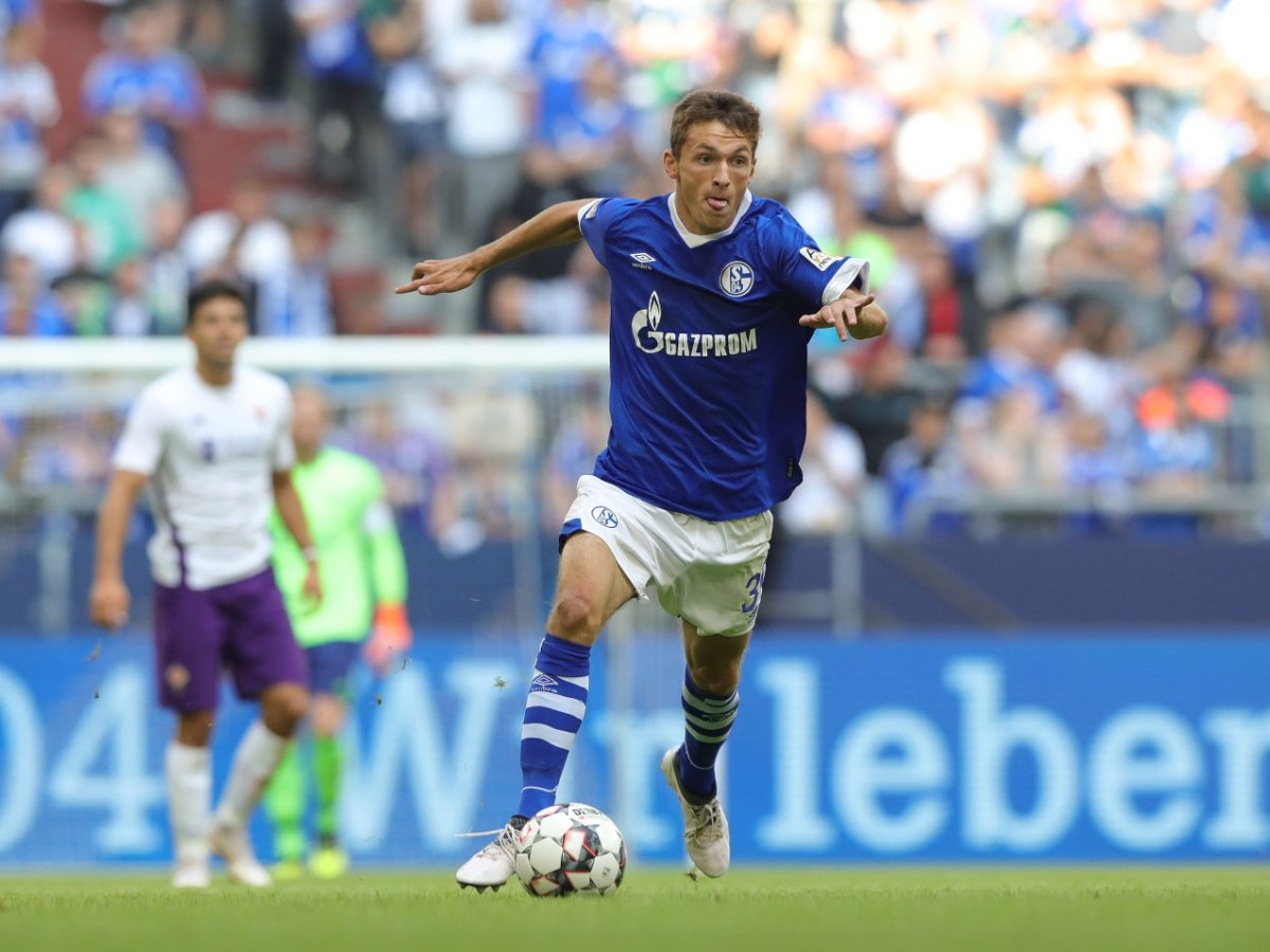 Benjamin Goller Schalke 04.jpg