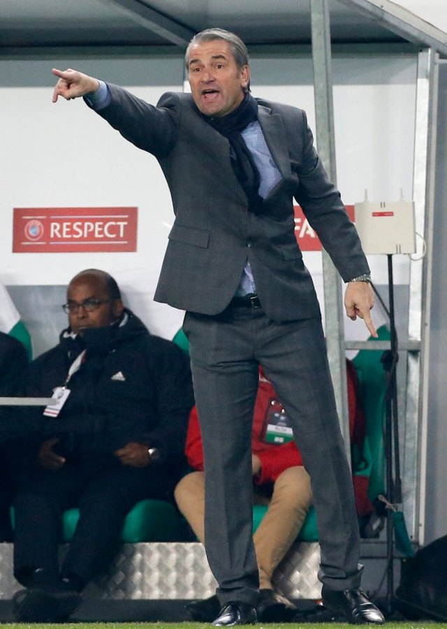 Bernd Storck.jpg