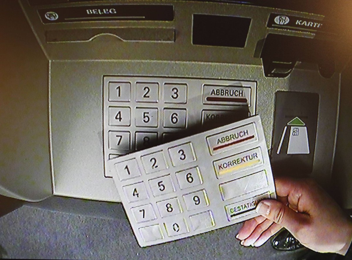 Betrug-Geldautomat.jpg