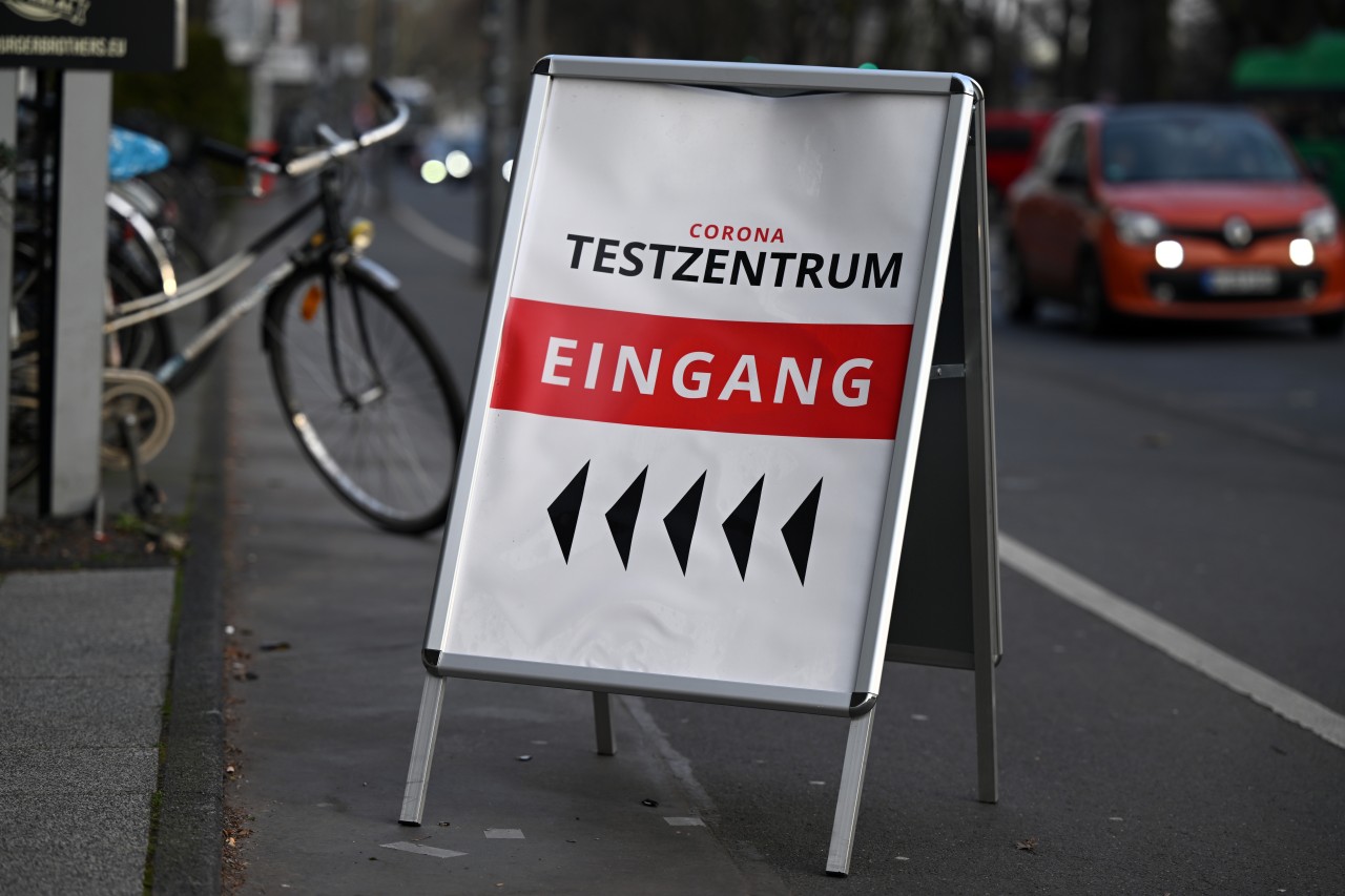 Einem 49-Jährigen aus Bochum droht eine Gefängnisstrafe wegen Betrugs. (Symbolbild)