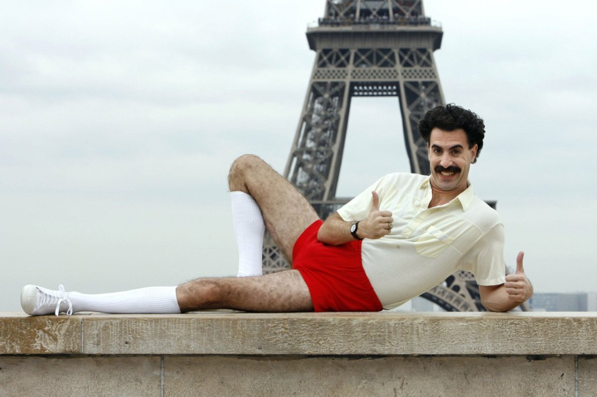 Borat Kasachstan.jpg
