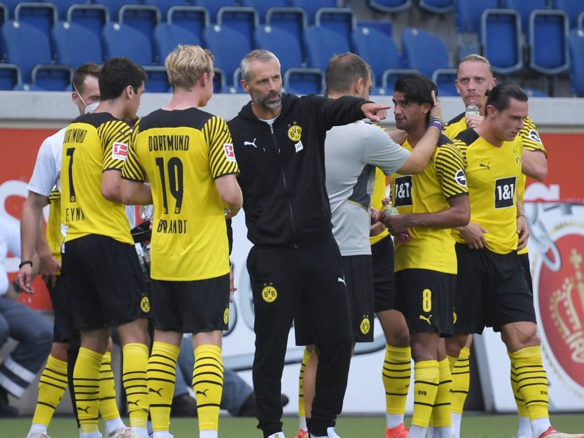 Borussia Dortmund.jpg