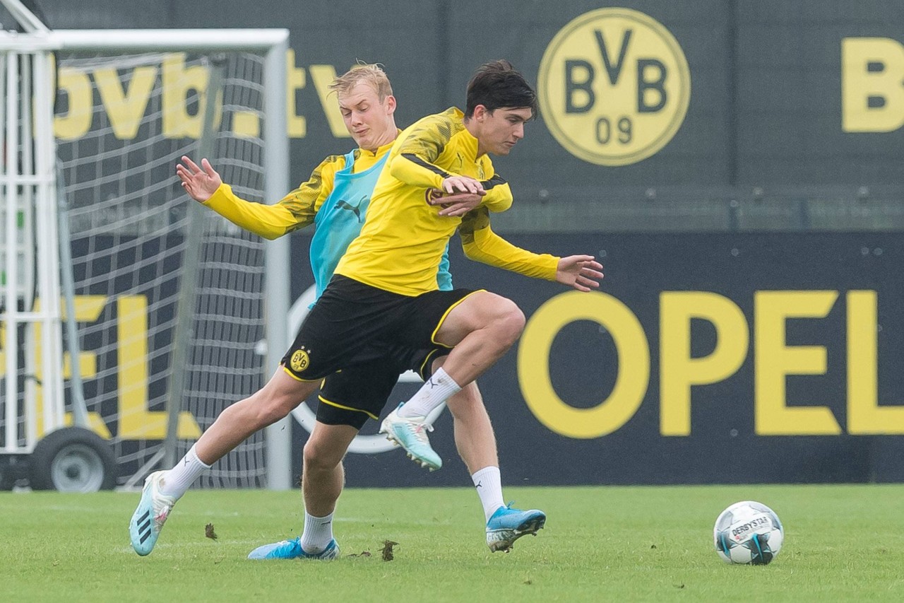 Borussia Dortmund: Endet dieses Missverständnis im Sommer?