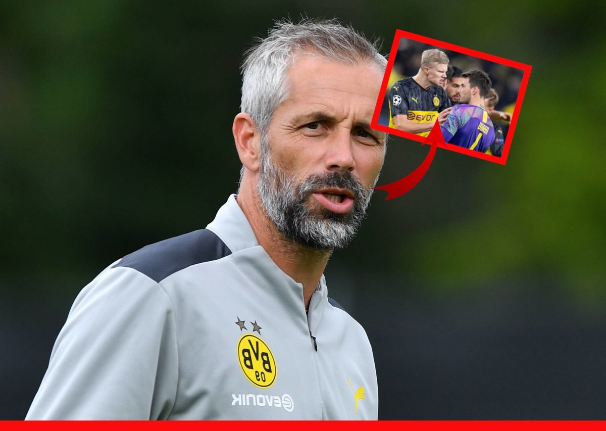Borussia Dortmund.jpg
