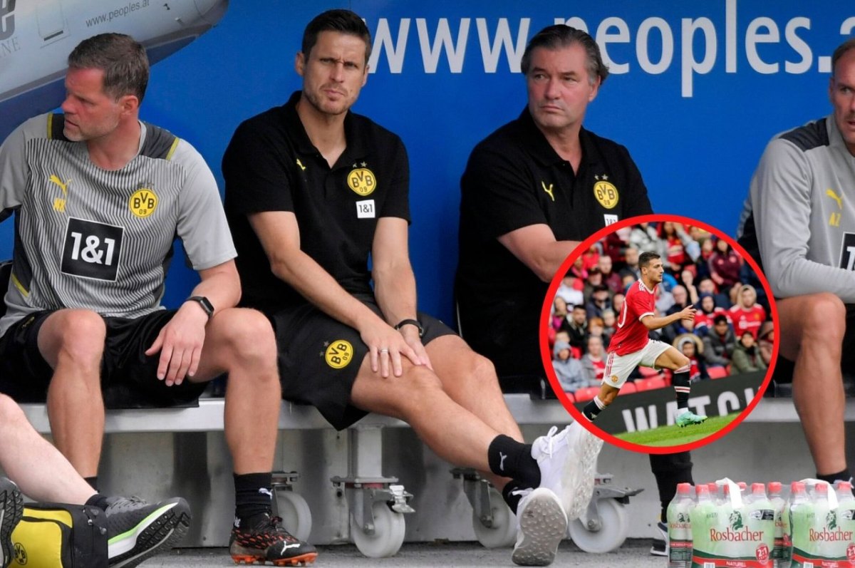Borussia Dortmund (2).jpg