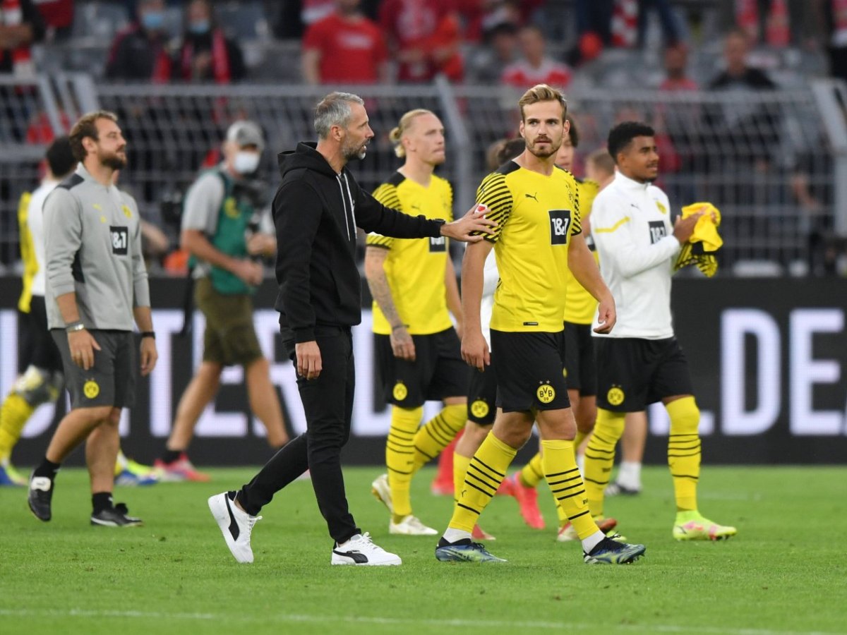 Borussia Dortmund.jpg