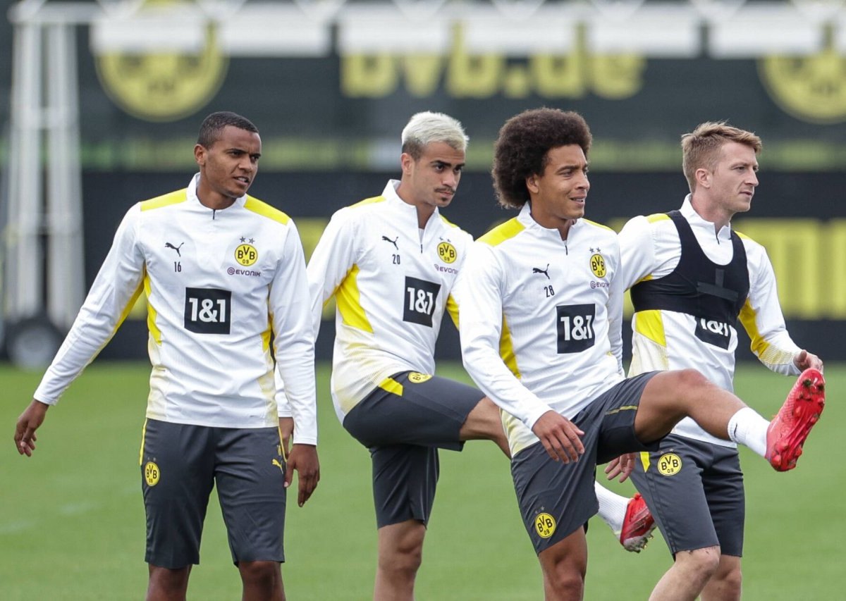 Borussia Dortmund.jpg