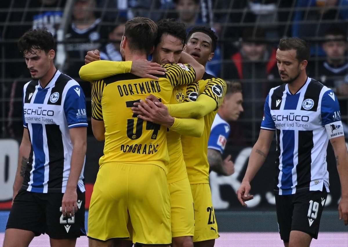 Borussia-Dortmund.jpg