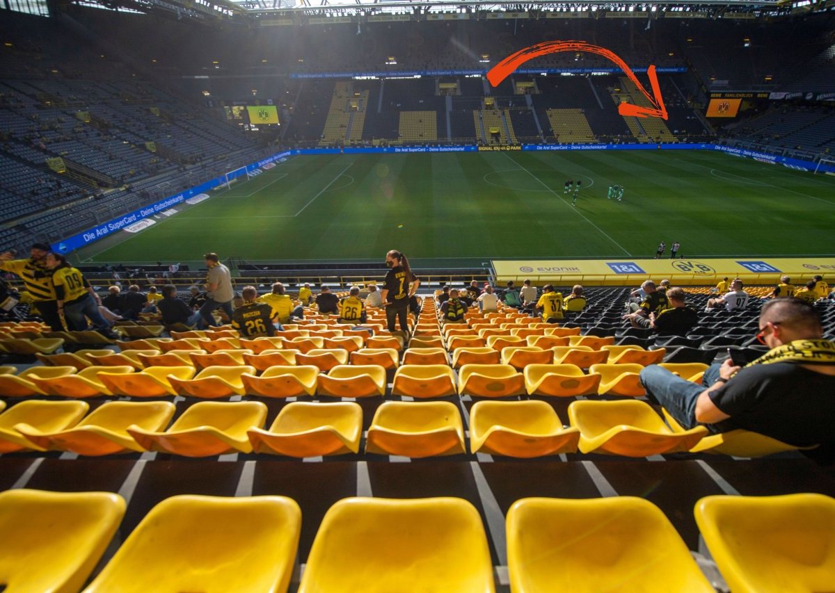 Borussia Dortmund.jpg