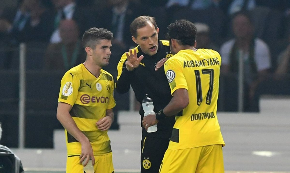 Borussia_Dortmund.jpg