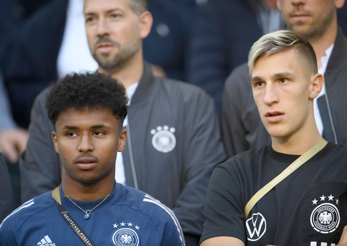 Borussia Dortmund.jpg