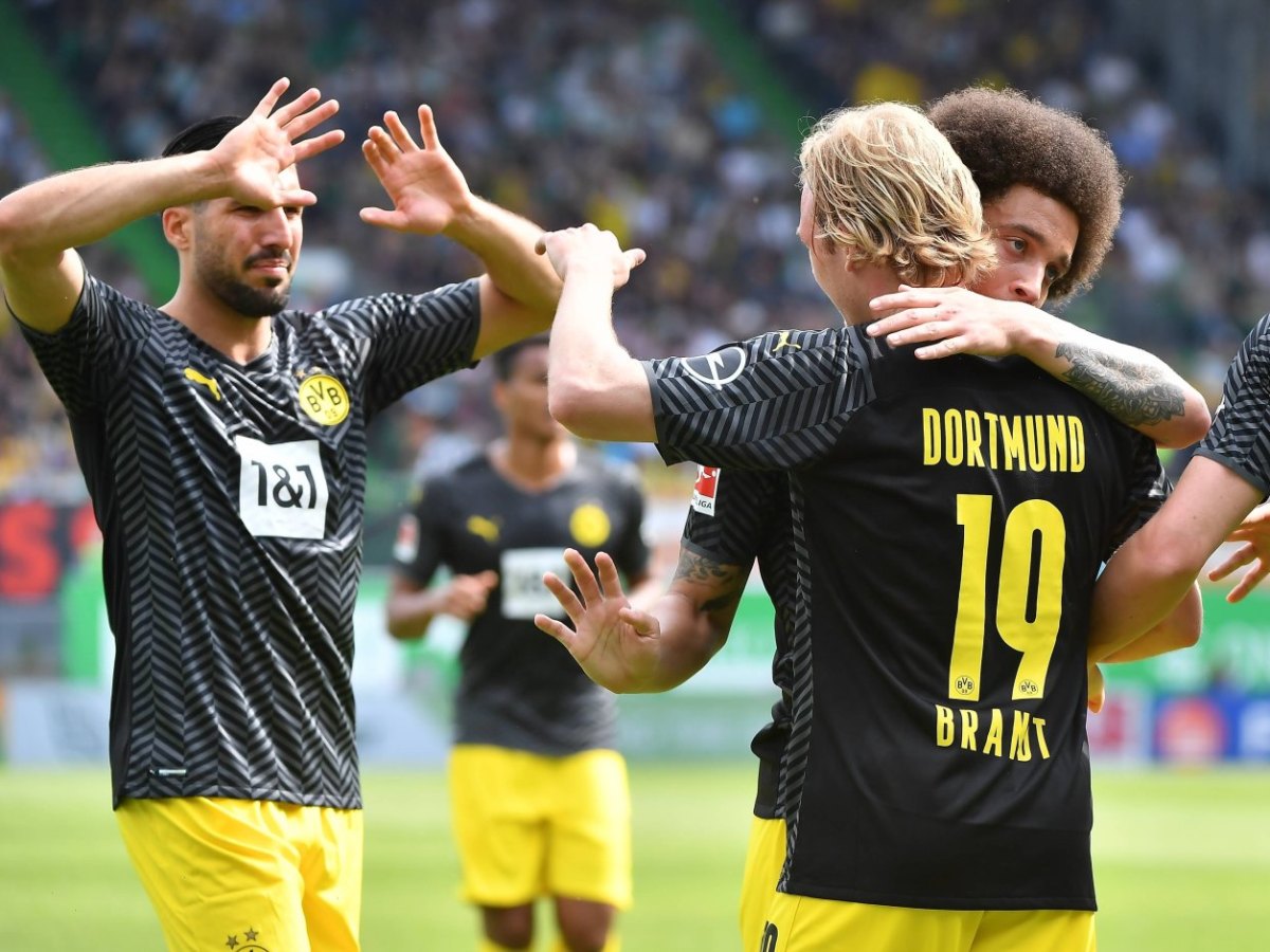 Borussia Dortmund.jpg