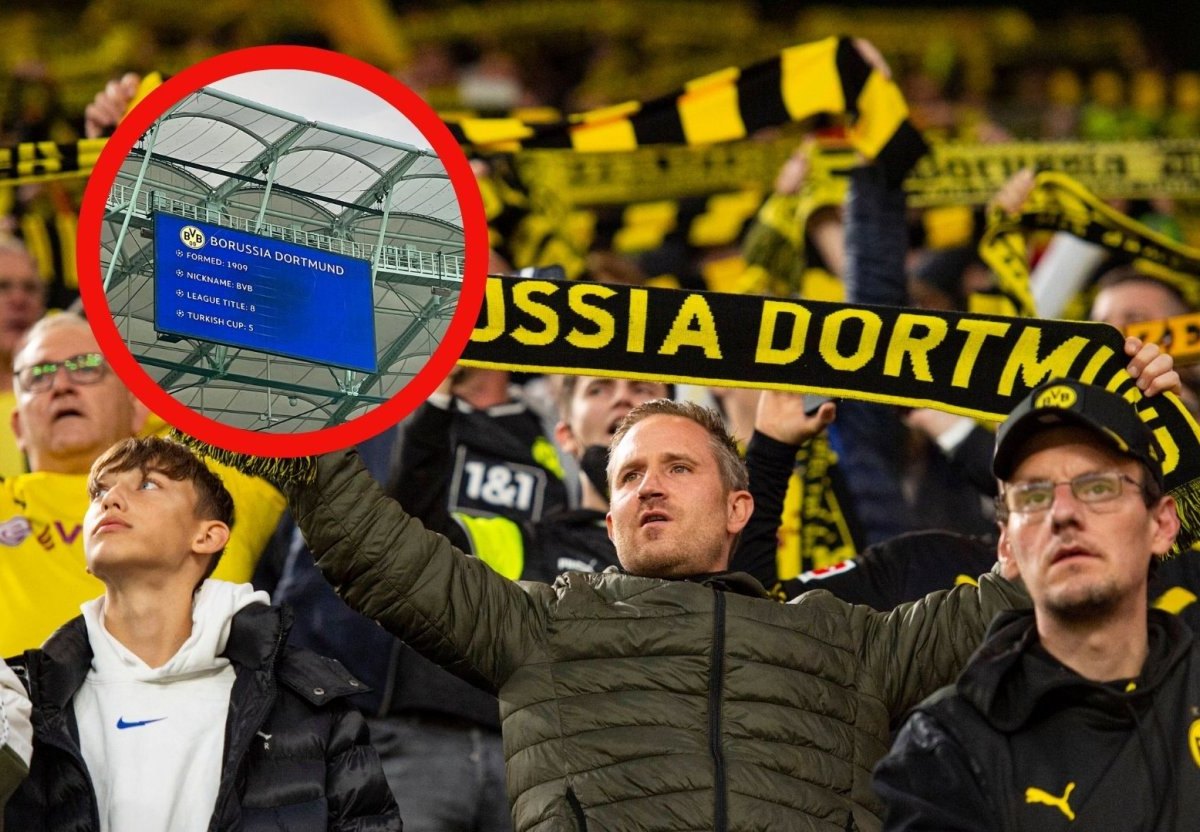 Borussia Dortmund (4).jpg