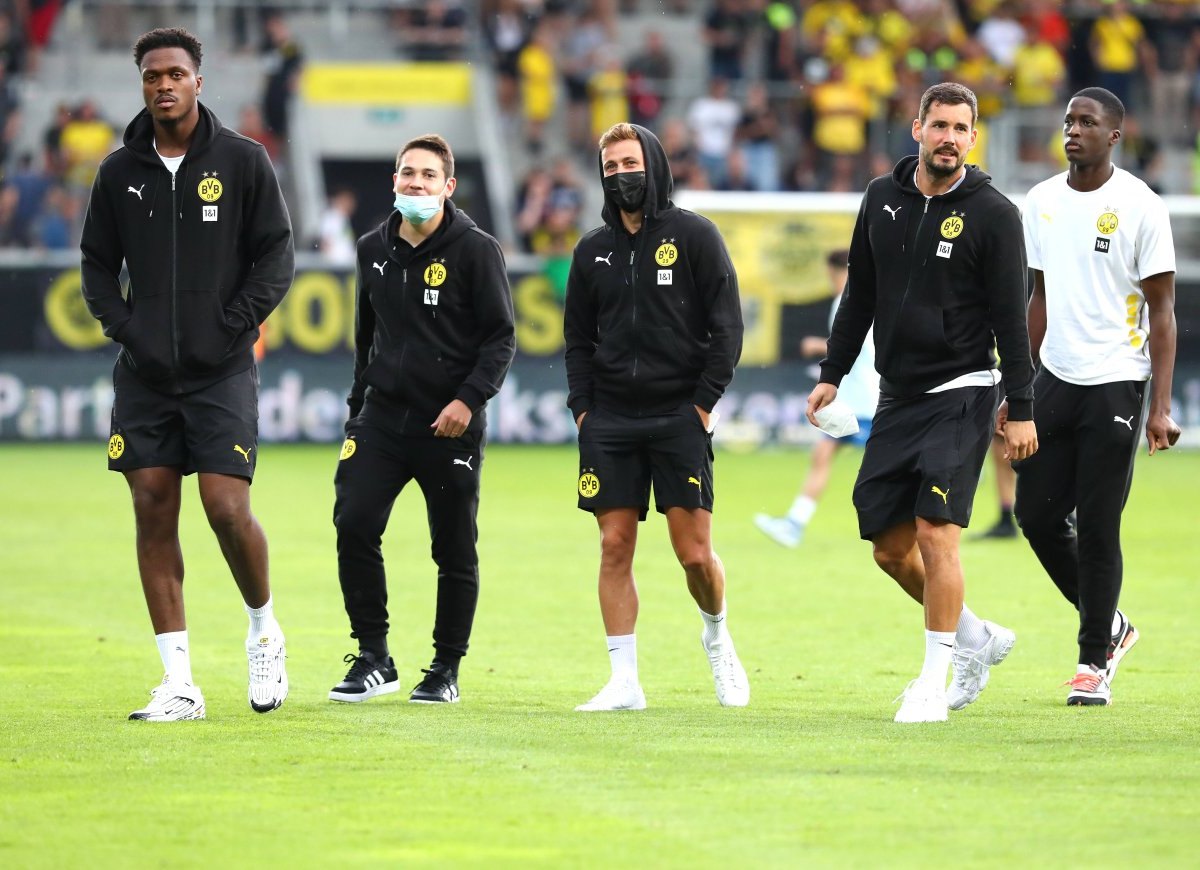 Borussia Dortmund.jpg
