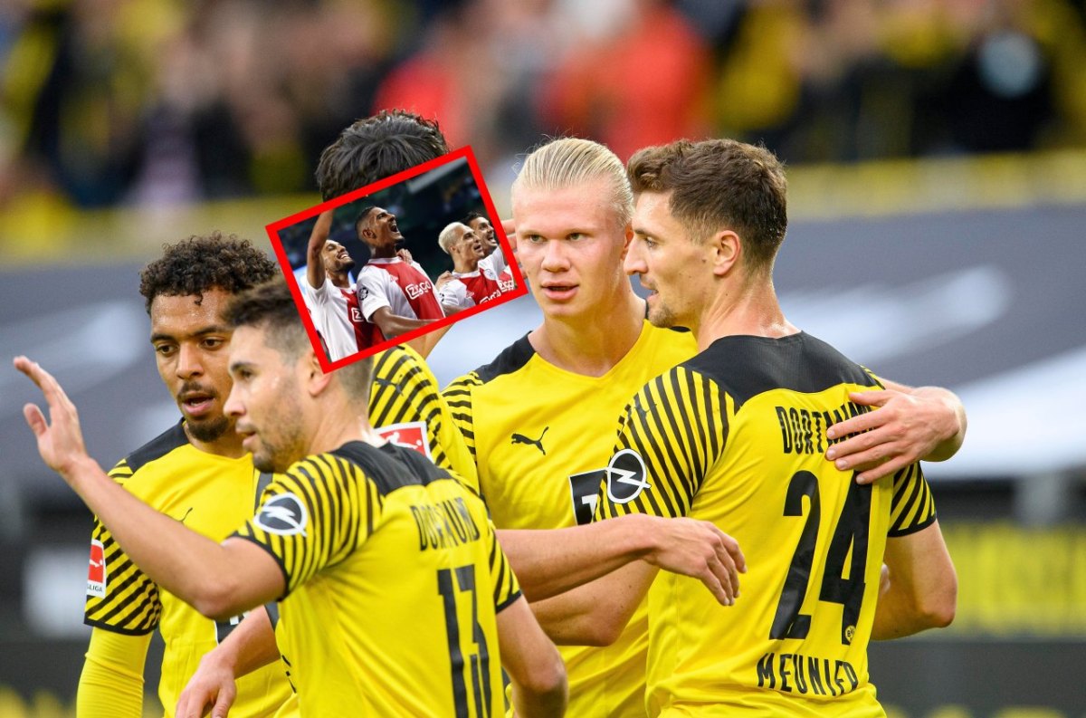Borussia Dortmund Ajax.jpg