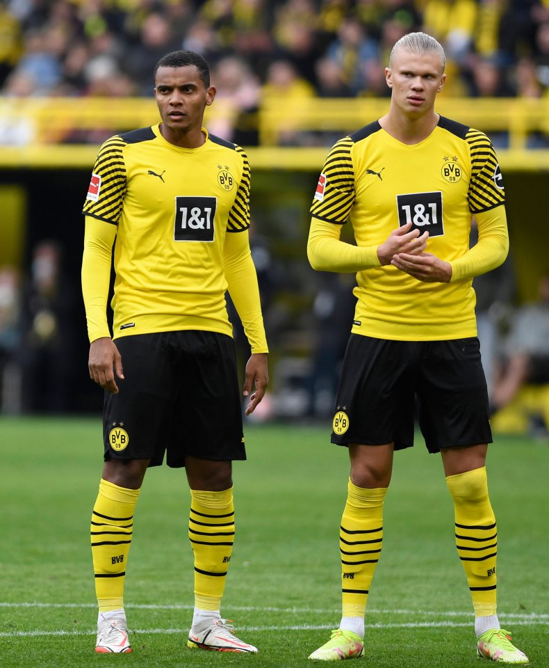 Borussia-Dortmund-Akanji