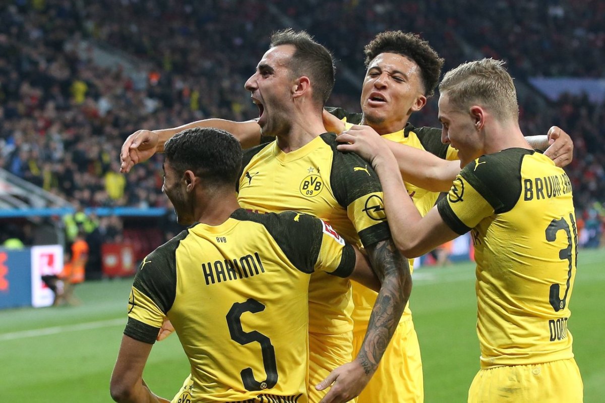 Borussia-Dortmund-Bayer-Leverkusen-Sieg.jpg