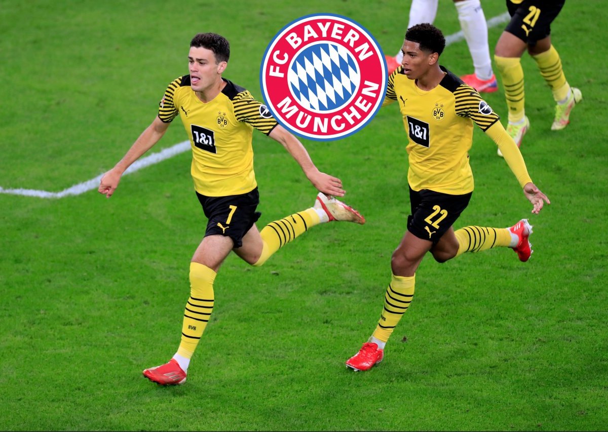 Borussia Dortmund Bellingham Bayern.jpg