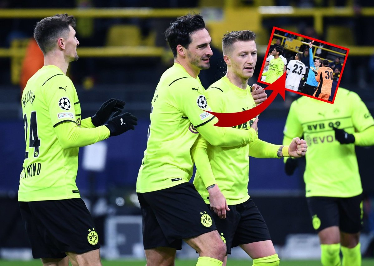 Borussia Dortmund Besiktas.jpg