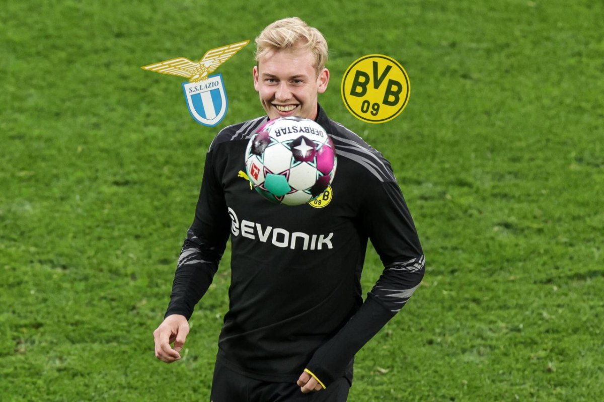 Borussia Dortmund Brandt.jpg