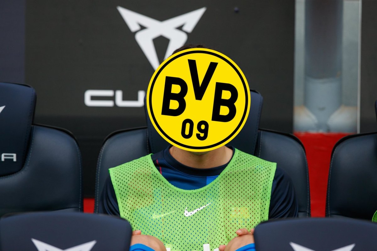 Borussia Dortmund Demir.jpg