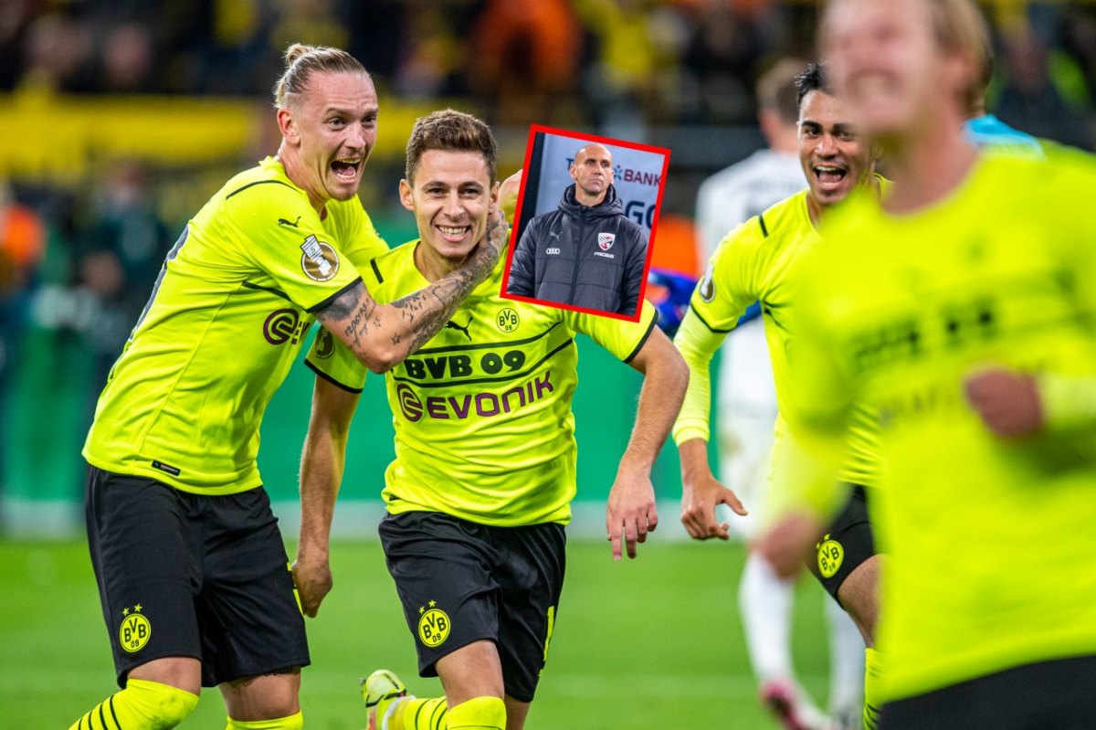 Borussia Dortmund Hazard Schubert.jpg