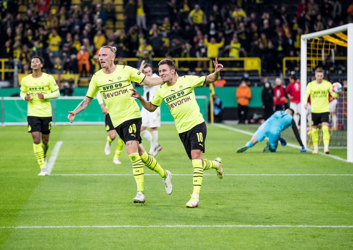 Borussia-Dortmund-Ingolstadt_DFB-Pokal-Hazard.jpg