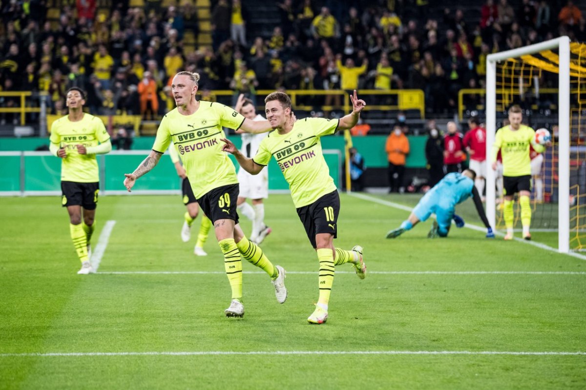Borussia-Dortmund-Ingolstadt_DFB-Pokal-Hazard.jpg