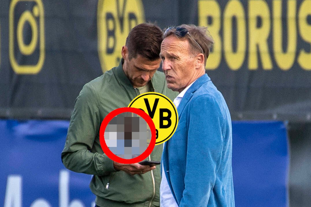 Borussia-Dortmund-Kehl-Watzke
