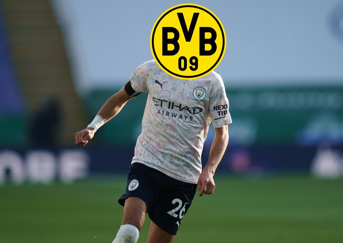 Borussia Dortmund Mahrez.jpg