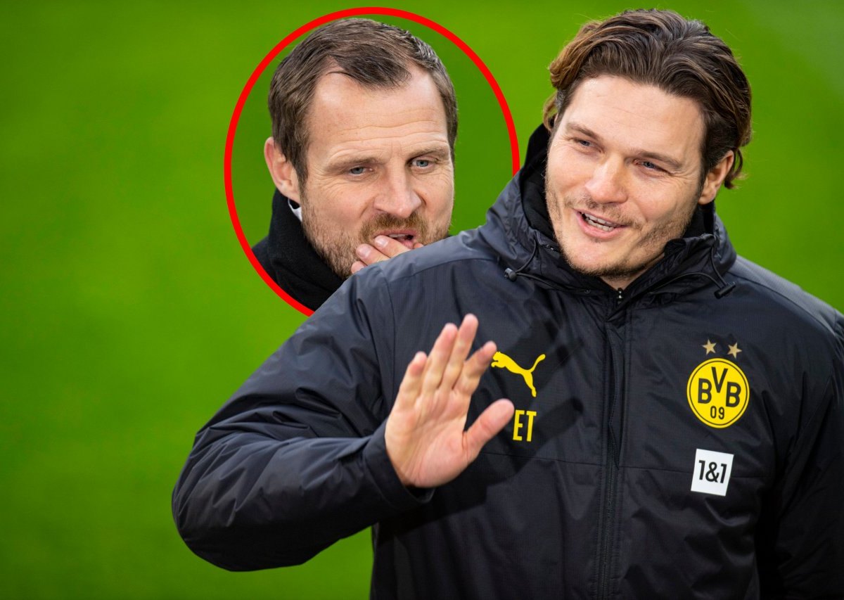 Borussia Dortmund Mainz.jpg