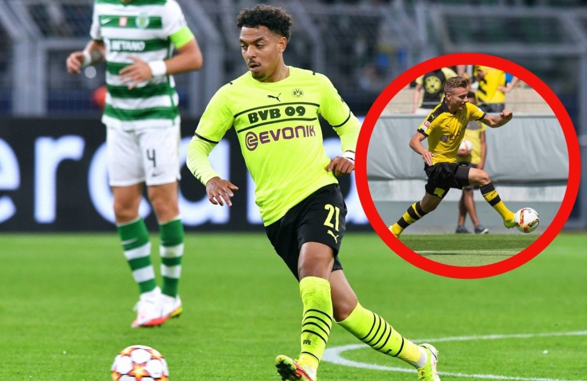 Borussia Dortmund Malen Immobile.jpg