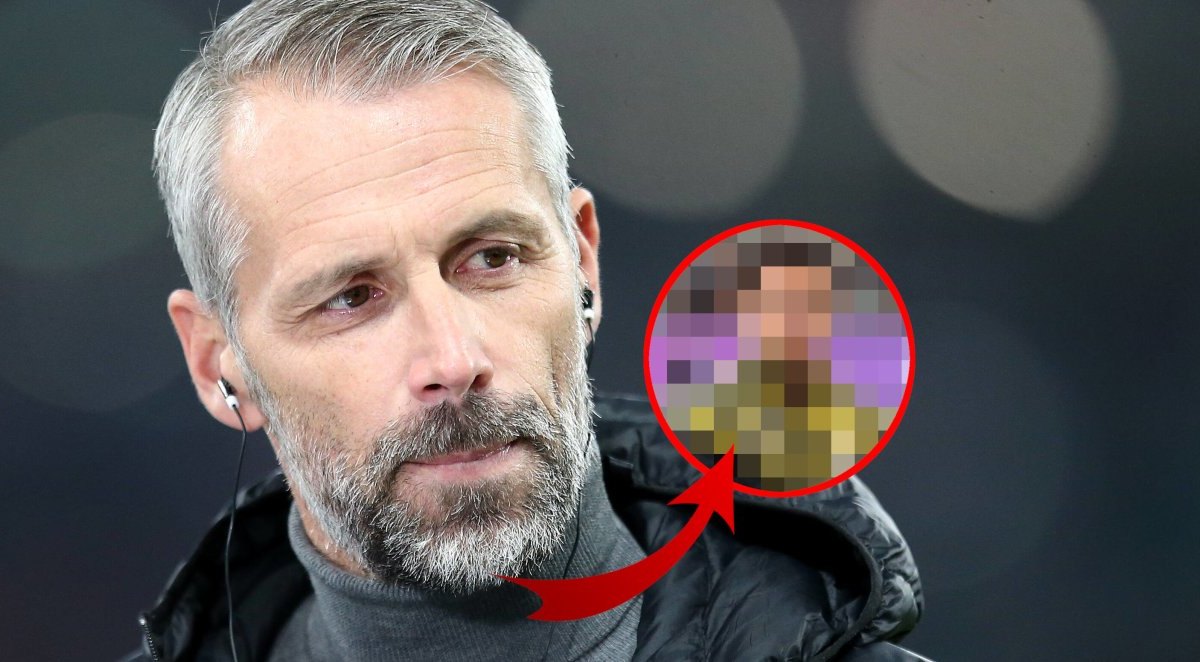 Borussia Dortmund Marco Rose.jpg