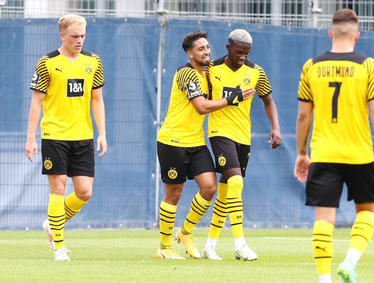 Borussia-Dortmund-Pherai-Tachie