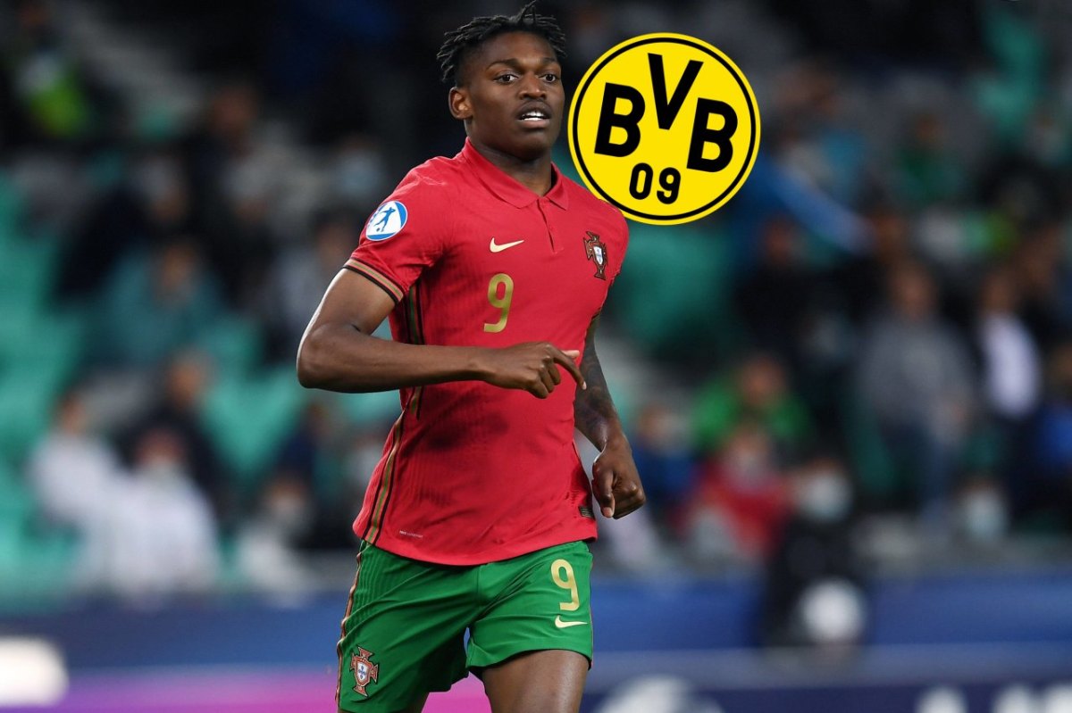 Borussia-Dortmund-Rafael-leao.jpg