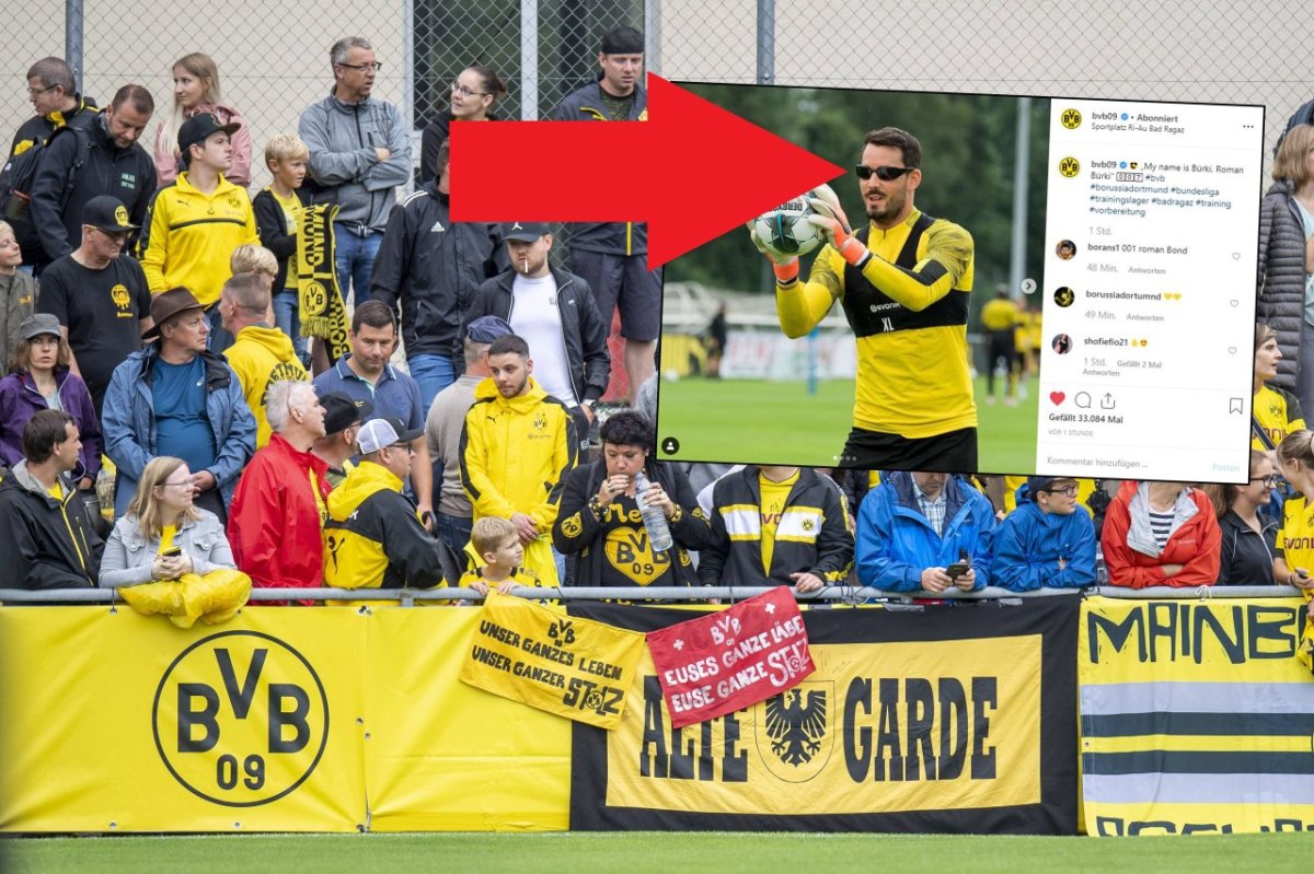 Borussia-Dortmund-Roman-Bürki.jpg